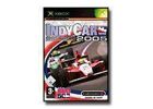Jeux Vidéo IndyCar Series 2005 Xbox