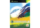 Jeux Vidéo International Superstar Soccer 2 Xbox