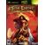 Image Jeux Vidéo Jade Empire Xbox