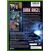 Image Jeux Vidéo James Cameron's Dark Angel Xbox