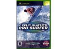 Jeux Vidéo Kelly Slater's Pro Surfer Xbox