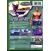 Image Jeux Vidéo Kelly Slater's Pro Surfer Xbox