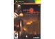 Jeux Vidéo Knights of the Temple Infernal Crusade Xbox