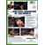 Image Jeux Vidéo Knockout Kings 2002 Xbox
