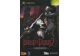 Jeux Vidéo Legacy of Kain Blood Omen 2 Xbox