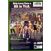 Image Jeux Vidéo Leisure Suit Larry Magna Cum Laude Xbox