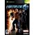 Image Jeux Vidéo Les 4 Fantastiques Xbox