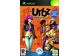 Jeux Vidéo Les Urbz Les Sims in the City Xbox