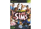 Jeux Vidéo Les Sims Xbox