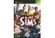 Jeux Vidéo Les Sims Xbox