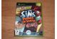Jeux Vidéo Les Sims Permis De Sortir Xbox