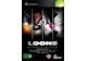 Jeux Vidéo Loons The Fight for Fame Xbox