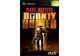 Jeux Vidéo Mace Griffin Bounty Hunter Xbox
