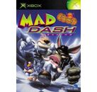 Jeux Vidéo Mad Dash Racing Xbox