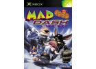 Jeux Vidéo Mad Dash Racing Xbox