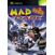 Image Jeux Vidéo Mad Dash Racing Xbox