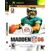Image Jeux Vidéo Madden NFL 06 Xbox