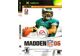 Jeux Vidéo Madden NFL 06 Xbox