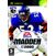 Image Jeux Vidéo Madden NFL 2005 Xbox