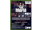 Jeux Vidéo Mafia Xbox