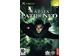 Jeux Vidéo The Matrix Path of Neo Xbox