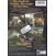Image Jeux Vidéo Men of Valor Xbox