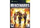 Jeux Vidéo Mercenaries Playground of Destruction Xbox