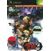 Image Jeux Vidéo Metal Slug 3 Xbox