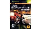 Jeux Vidéo Midnight Club 3 DUB Edition Xbox