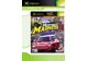 Jeux Vidéo Midtown Madness 3 (Classics) Xbox