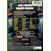 Image Jeux Vidéo Midway Arcade Treasures Xbox