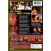 Image Jeux Vidéo Mike Tyson Heavyweight Boxing Xbox