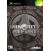 Image Jeux Vidéo Minority Report Xbox