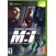 Image Jeux Vidéo Mission Impossible Operation Surma Xbox