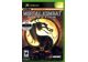 Jeux Vidéo Mortal Kombat Deception Xbox