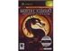 Jeux Vidéo Mortal Kombat Mystification Xbox