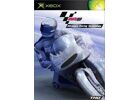Jeux Vidéo Moto GP Xbox