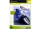 Jeux Vidéo Moto GP (Classic) Xbox