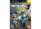 Jeux Vidéo Motocross Mania 3 Xbox