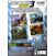 Image Jeux Vidéo Motocross Mania 3 Xbox