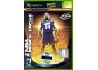 Jeux Vidéo NBA Inside Drive 2004 Xbox