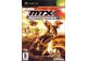 Jeux Vidéo MTX Mototrax Xbox