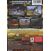 Image Jeux Vidéo MTX Mototrax Xbox