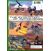 Image Jeux Vidéo MX 2002 Featuring Ricky Carmichael Xbox