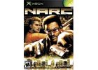 Jeux Vidéo NARC Xbox