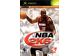 Jeux Vidéo NBA 2K6 Xbox