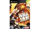 Jeux Vidéo NBA Jam Xbox