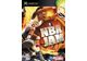 Jeux Vidéo NBA Jam Xbox