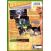 Image Jeux Vidéo NBA Jam Xbox