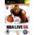 Image Jeux Vidéo NBA Live 06 Xbox